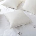 Exclusive Cushion pillow 14 inch * 14 inch 1pcs sofa balish. 