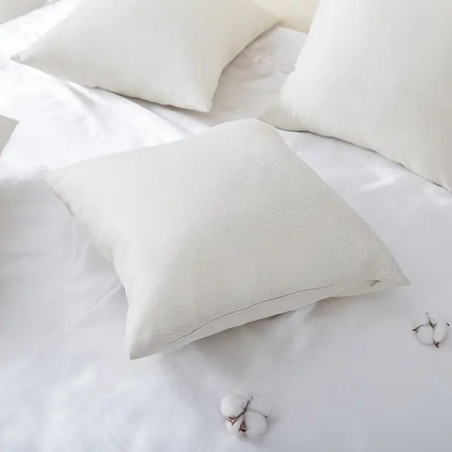Exclusive%20Cushion%20pillow%2014%20inch%20*%2014%20inch%201pcs%20sofa%20balish%20-%20Image%206