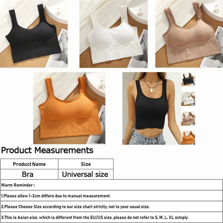 Breathable%20Sports%20Bra%20Anti%20Sweat%20Fitness%20Top%20Women%20Seamless%20Yoga%20Bra%20Shockproof%20Crop%20Top%20Push%20Up%20Sport%20Bra%20Gym%20Workout%20Top%20-%20Image%206