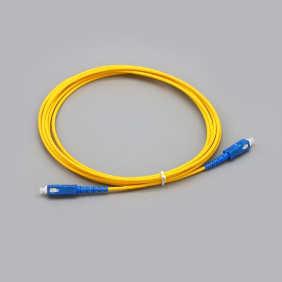 sc%20fiber%20pictail%20-%20Image%203