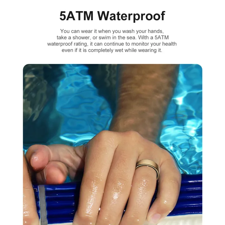 Uhoofit%20R10%20Smart%20Ring%20with%20Charging%20Dock%20Men%20Women%20Health%20Sleep%20Heart%20Rate%20Monitoring%20IP68%20&%205ATM%20Waterproof%20Multi-sport%20Mode%20-%20Image%204