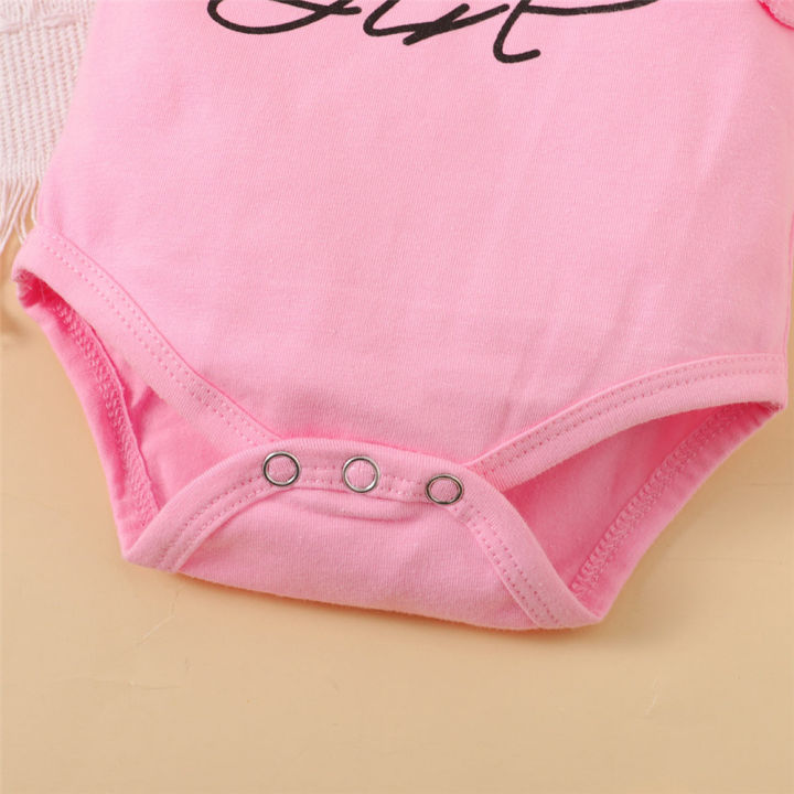 0-18Months%20Newborn%20Baby%20Girl%20Clothes%20Mommy's%20Girl%20Print%20Sleeveless%20Romper%20Top+Flowers%20Shorts+Headband%20Summer%20Lovely%203PCS%20Outfit%20-%20Image%203