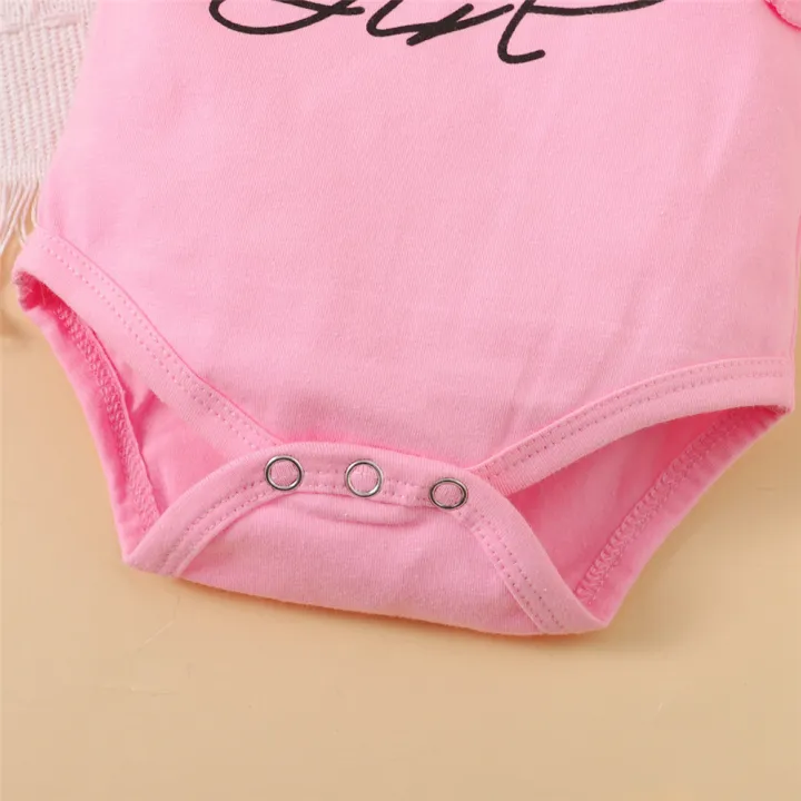 0-18Months%20Newborn%20Baby%20Girl%20Clothes%20Mommy's%20Girl%20Print%20Sleeveless%20Romper%20Top+Flowers%20Shorts+Headband%20Summer%20Lovely%203PCS%20Outfit%20-%20Image%203