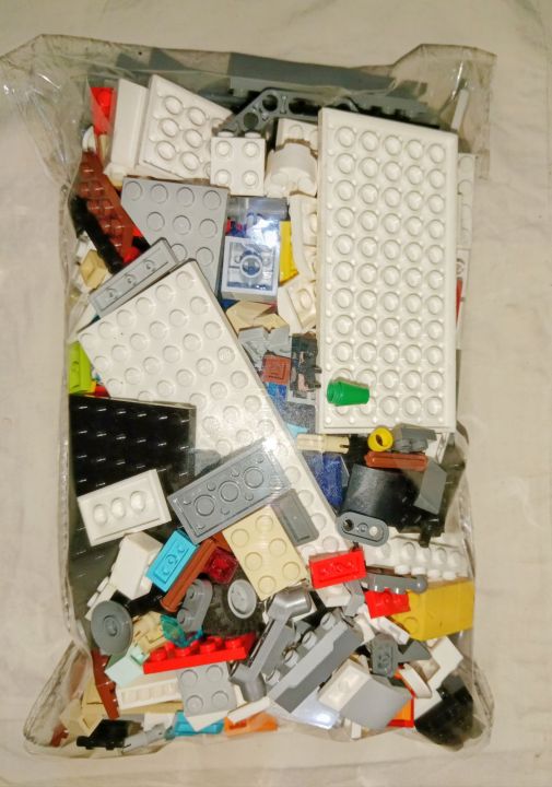 original%20Lego%20blocks%20500%20gram%20random%20pack%20-%20Image%202