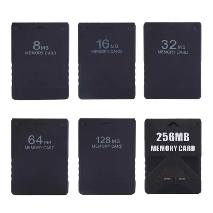 For%20PS2%20Memory%20Card%208MB%2016MB%2032MB%2064MB%20128MB%20PS2%20Memory%20Card%20for%20%20PlayStation2%20Store%20the%20Game%20Progress%20-%20Image%203
