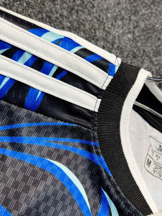 Argentina%20Away%20Jersey%20pant%20combo%202026%20Worldcup%202026%20Argentina%20official-Away%20Jerseypant%20combo%20set%20Premium%20Quality%20-%20Image%206
