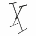 keyboard or piano stand for all kind of keyboard. 