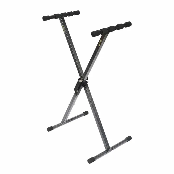 keyboard%20or%20piano%20stand%20for%20all%20kind%20of%20keyboard%20-%20Image%202