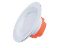 SMD Selling Lights Bright and Eye-Catching
 * SMD Promotional Lights - Attract 8 watt Best Quality. 