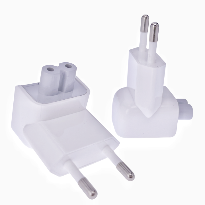 EU%20AC%20Power%20Wall%20Plug%20Duck%20Head%20For%20Apple%20MacBook%20Pro%20Air%20Adapter%20Charger%20-%20Image%204