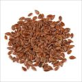 Flax Seeds - 100g. 