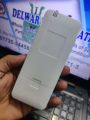 Walton Air Condition Remote. 
