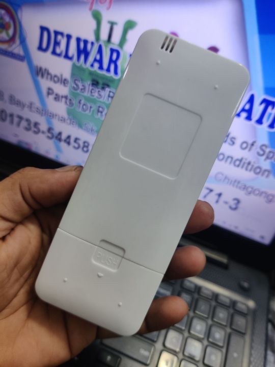 Walton%20Air%20Condition%20Remote%20-%20Image%204