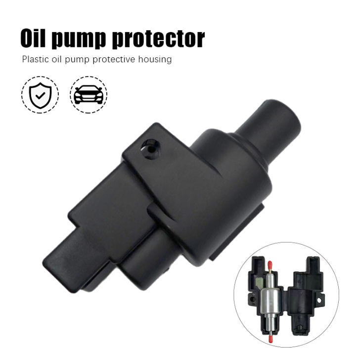 12V/24V%20Parking%20Heater%20Fuel%20Pump%20Cover%202000W%205000W%20Diesel%20Parking%20Heater%20Oil%20Pumps%20Holder%20Housing%20For%20Webasto%20Eberspacher%20-%20Image%203