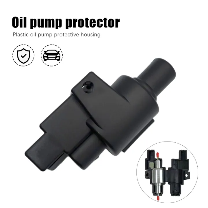 12V/24V%20Parking%20Heater%20Fuel%20Pump%20Cover%202000W%205000W%20Diesel%20Parking%20Heater%20Oil%20Pumps%20Holder%20Housing%20For%20Webasto%20Eberspacher%20-%20Image%203