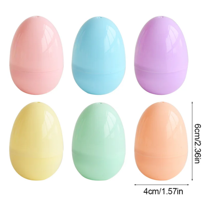 100Pcs%20Macaron%20Color%20Easter%20Eggs%20Plastic%20Fillable%20Easter%20Egg%20Hunt%20Game%20Supplies%20Candy%20%20Packing%20Box%20Kids%20Birthday%20Party%20Decor%20-%20Image%206