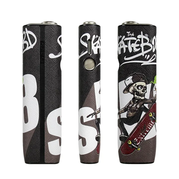 New%20for%20IQOS%20ILUMA%20ONE%20Leather%20Case%20Replaceable%20E%20Smoking%20Box%20for%20ILUMA%20ONE%20Accessories%20-%20Image%206