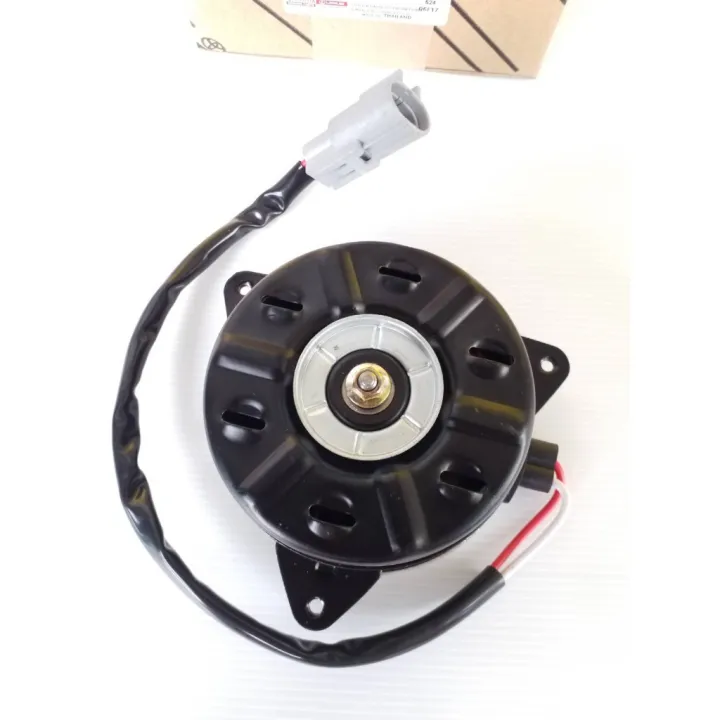 Denso%20radiator%20fan%20motor%20vios%20Yaris%201,2,3%20years%202002-2021%20(Denso%202680)%20Yaris%20vios%20y.2007%20fan%20motor%20genuine%20Denso%20m%20plug%20-%20Image%208