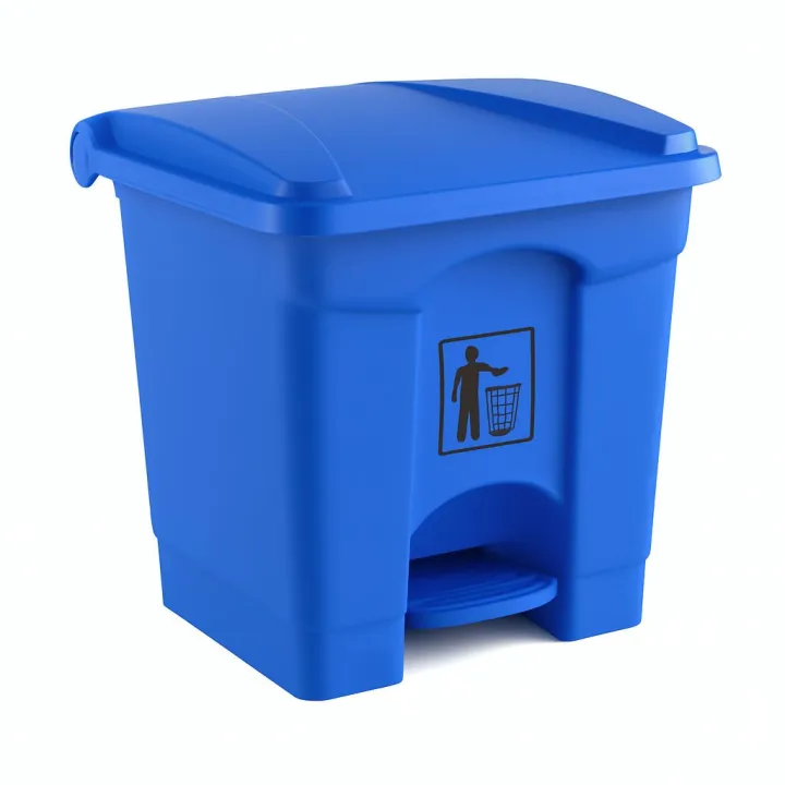 Pedal%20Operated%20Dust%20Push%20Bin,%2035L%20Capacity,%20Foot%20Control%20Design,%20Hands-Free%20Waste%20Management%20Solution,%20Push%20Pedal%20Bin%20for%20Hygienic%20Waste%20Management%20-%20Image%208