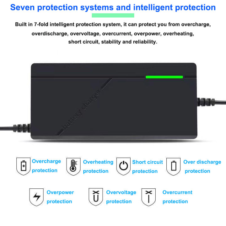 36V%2048V%2060V%2072V%20Charger%202A%203A%205A%20Lithium%20Battery%20Pack%2042%2054.6%2067.2%2084V%2010%2013%2016%2020S%20DC%20EU%20Smart%20Intelligent%20Fast%20Charging%20Charge%20-%20Image%205