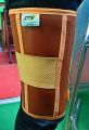 Leg Brace,Aram Brace,Frome Brace,Thai Brace (Local). 