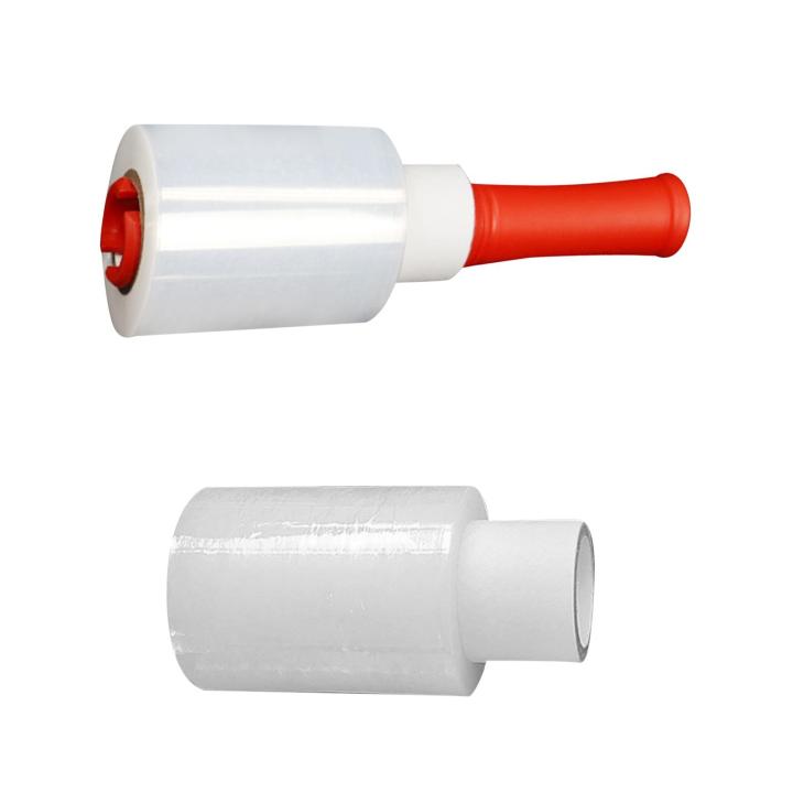 Clear%20Stretch%20Film%20Shrink%20Wrap%20with%20Handle%20PP%20Wrap%20for%20Pallet%20Shipping%20Strength%20Stretch%20Wraps%20Roll%20for%20Packaging%20-%20Image%202