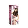 Get the Awesome Livon hair serum 50ML. 