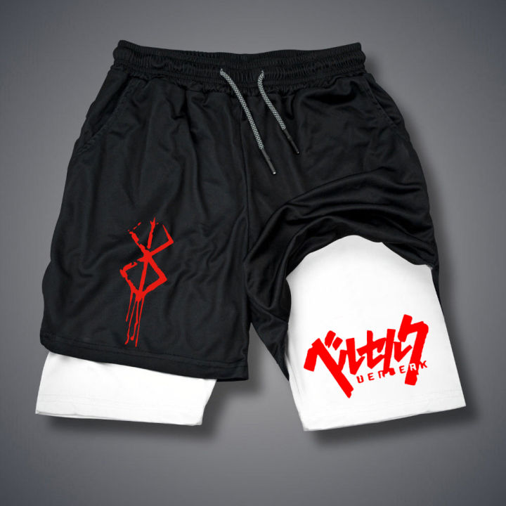 2%20in%201%20Compression%20Shorts%20for%20Men%20Gym%20Workout%20Running%20Shorts%20with%20Phone%20Pockets%20Athletic%20Quick%20Dry%20Activewear%20-%20Image%203