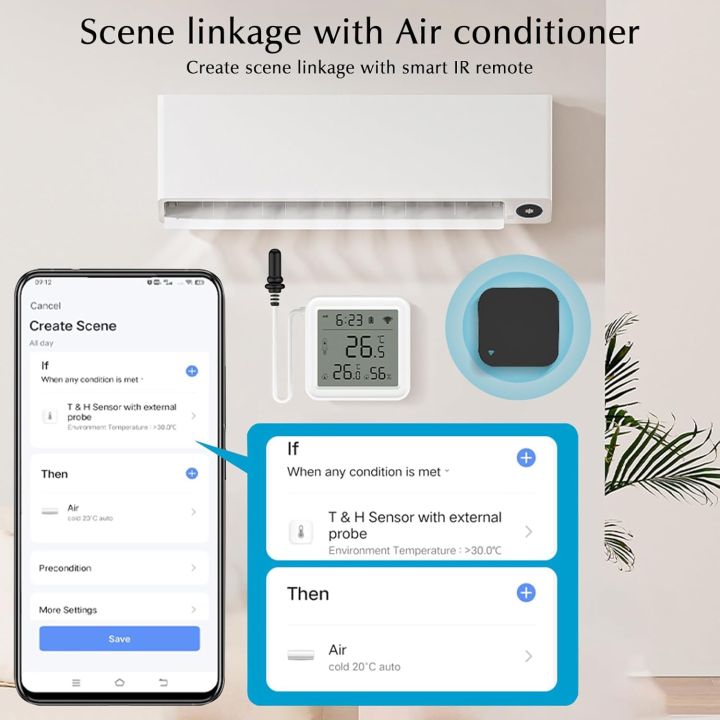 Tuya%20WiFi%20Zigbee%20Temperature%20Humidity%20Meter%20with%20External%20Probe%20Sensor%20Digital%20LCD%20Screen%20Thermometer%20for%20Fish%20Tank%20Freezer%20-%20Image%204