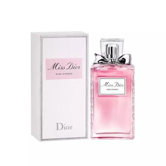 Dior%20Miss%20Rose%20N'roses%20Eau%20De%20Toilette%20perfume%20100ml%20international%20-%20Image%203