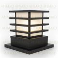 5 STAR GATE LIGHT. 