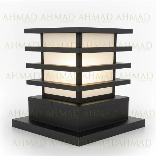5%20STAR%20GATE%20LIGHT%20-%20Image%203