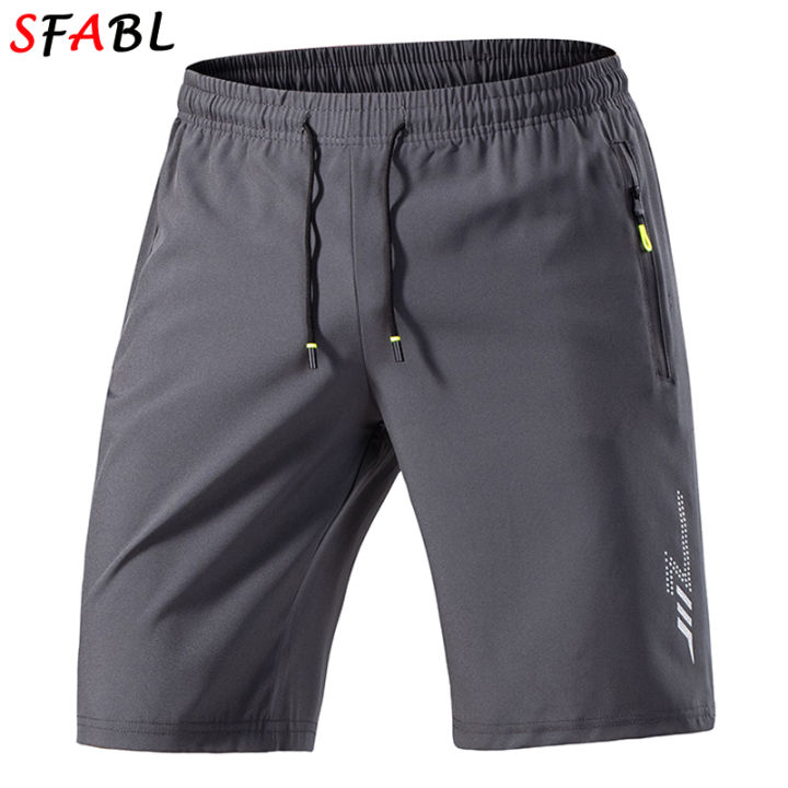 Quick-drying%20Shorts%20Men%20Board%20Short%20Pants%20Summer%20Breathable%20Sports%20Shorts%20Men%20Casual%20Elastic%20Running%20Gym%20Fitness%20Men's%20Shorts%20-%20Image%205