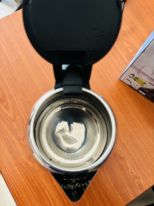 Orin%20Electric%20Kettle%201.8L%20-%20Image%205