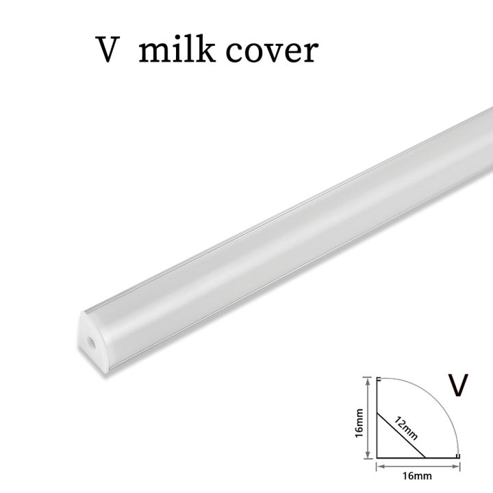 LED%20Strip%20Aluminum%20Profile%2050CM%20Recessed%20Surface%20Mounted%20Aluminium%20Channel%20with%20Diffuser%20PC%20Cover%20for%208mm%2010mm%20Linear%20Lighting%20-%20Image%207