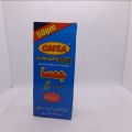 GMSA Extra Super Glue Elfy 1.5gm / 2.5gm / 20gm / 50gm. 