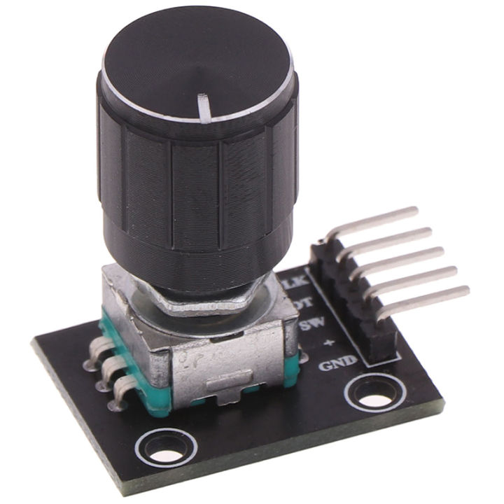 KY-040%20Rotary%20Encoder%20Module%20Brick%20Sensor%20Development%20Board%20For%20Arduino%20-%20Image%202