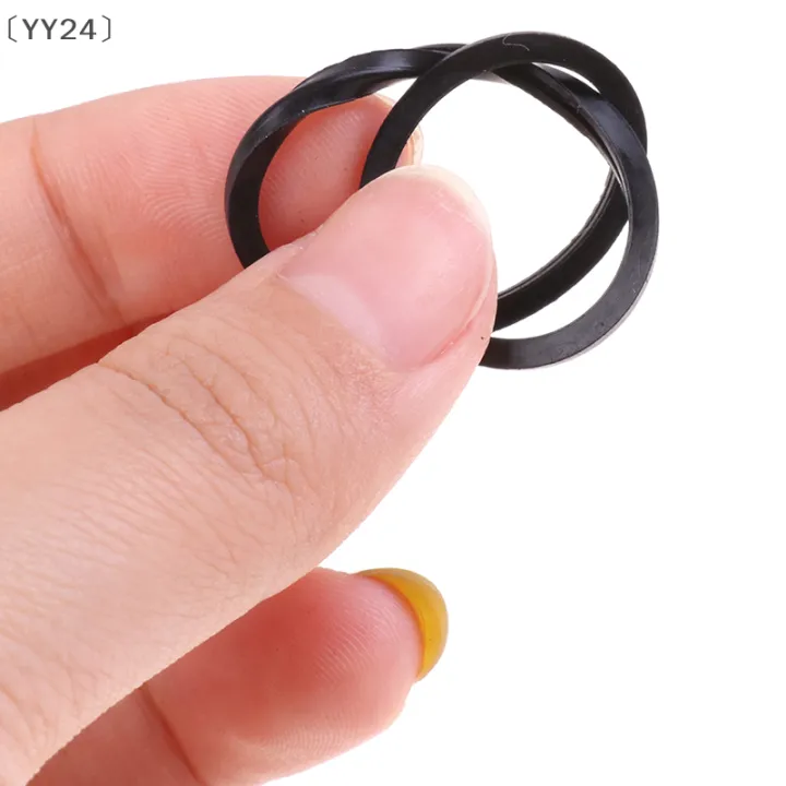 %E3%80%94YY24%E3%80%954%20Pcs%20PE%20Wear-Resistant%20Sealing%20Ring%20Motorcycle%20Mountain%20Road%20Bike%20Disc%20Brake%20Caliper%20Sealing%20Ring%20O-Ring%20Brake%20Piston%20-%20Image%205