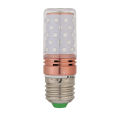 E27 60 LED UV Sterilize Light Germicidal Corn Lamp Kill Dust Led Ultraviolet Lamp Home Sterilize Disinfection Light Bulb. 
