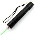 Green/red Laser Torch High Power Laser Pointer 532Nm Laserpointer Pen Adjustable 5Mw Lazer Light Accessories For Hunting Equipment.. 