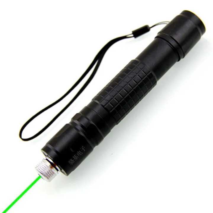 Green/red%20Laser%20Torch%20High%20Power%20Laser%20Pointer%20532Nm%20Laserpointer%20Pen%20Adjustable%205Mw%20Lazer%20Light%20Accessories%20For%20Hunting%20Equipment.%20-%20Image%204