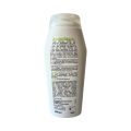Priorin Shampoo 200ml

cat flee. 