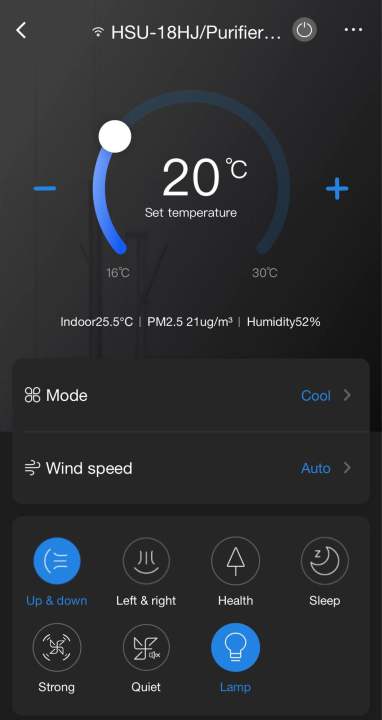 HAIER%20Smart%20Home%20Wifi%20Module%20for%20Air-Conditioners%20Haier%20Wi-Fi%20device%20-%20Image%203