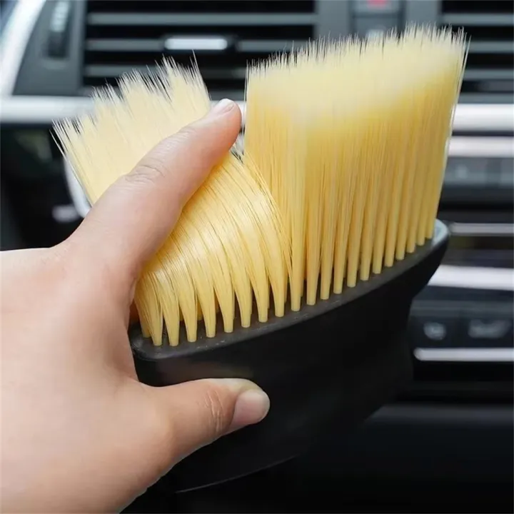1PCS%20Dust%20Removal%20Brush%20Air%20Conditioning%20Outlet%20Car%20Wash%20Dust%20Collector%20Large%20Brush%20with%20Good%20Elasticity%20Cleaning%20Accessories%20-%20Image%202