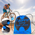 Anti Puncture Tube Protector Bicycle Tires To Prevent Injury Inner Tube Pad Bike Tire Protector for Calibre 29in 700C. 