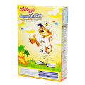 Kelloggs Coco Chex Chocolaty Corn Pillows Breakfast Cereal Kelloggs Cereal Chocolate Flavor 300g.. 