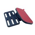 Car Rear View Camera Bracket Dash Mirror Mount Holder For Backup Reverse Cameras Part Cam Mounts Holders Video Recorder. 