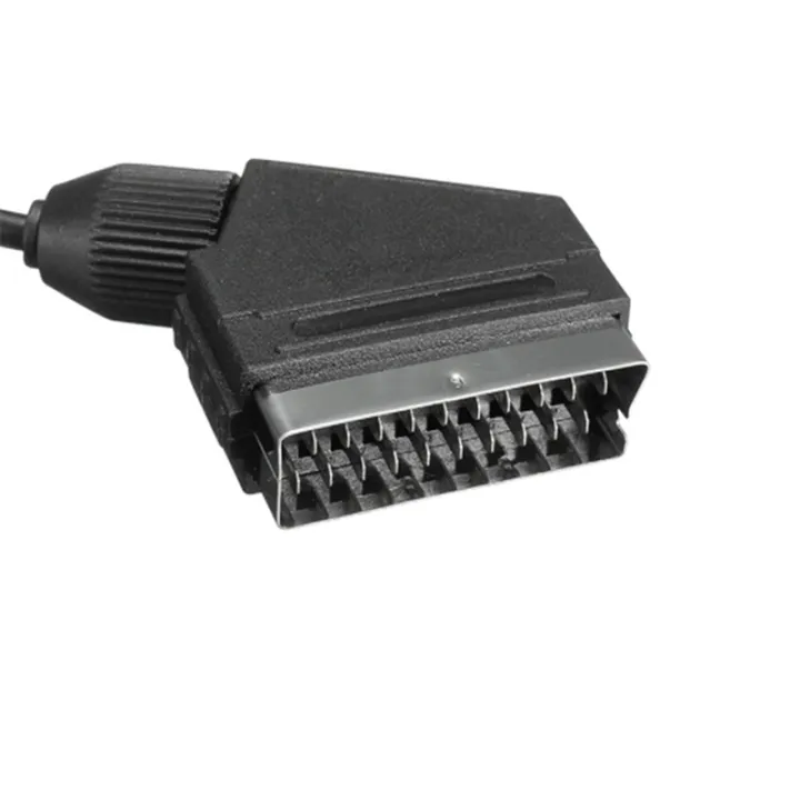 for%20N64%20NGC%20SFC%20RGB%20AV%20Scart%20Cable%201.8M%20AV%20Cord%20for%20NTSC%20Super%20Gamicom%20Gamecube%20Console%20Extend%20Line%20Game%20Audio%20Video%20Cable%20-%20Image%203