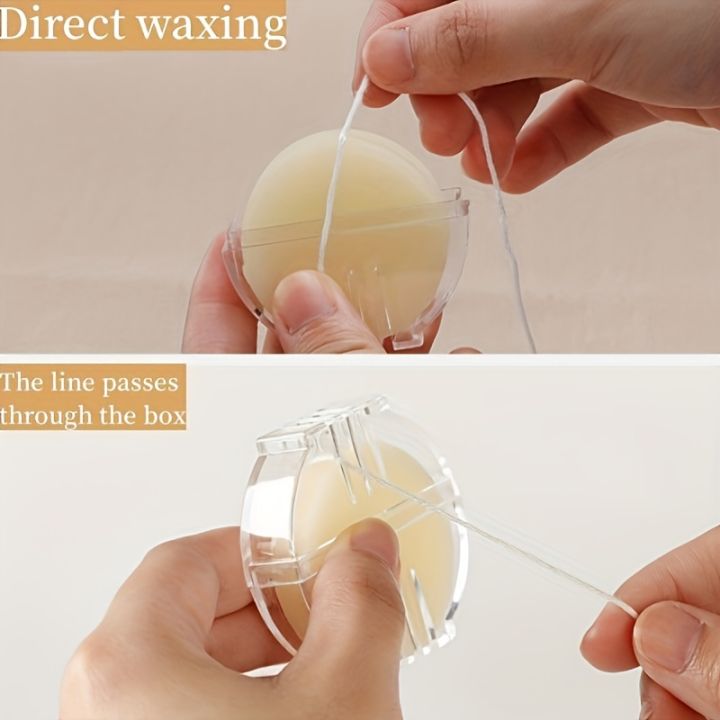 1pc%20Beeswax%20Thread%20Conditioner%20for%20Embroidery%20Sewing%20-%20Water-Soluble%20Wax%20for%20Cross%20Stitch%20Wax%20Thread%20Cotton%20Thread%20Water-soluble%20-%20Image%204