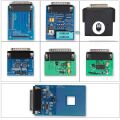 IPROG 3in1 Iprog+ PLUS V777 Support IMMO/Mileage/Airbag Carprog/Tango/Digiprog3 Diagnostic Tool.